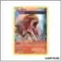 Holo - Pokemon - Origines Antiques - Entei 15/98 Pokemon Company - 1