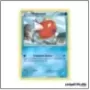 Commune - Pokemon - Origines Antiques - Magicarpe 19/98 Pokemon Company - 1