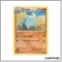 Commune - Pokemon - Origines Antiques - Maraiste 39/98 Pokemon Company - 1