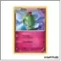 Peu commune - Pokemon - Origines Antiques - Kirlia 53/98 Pokemon Company - 1