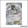 Ultra - Pokemon - Origines Antiques - Lugia EX 68/98 Pokemon Company - 1