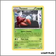 Rare - Pokemon - Impulsion Turbo - Parasect 2/162 Pokemon Company - 1