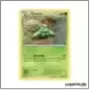 Commune - Pokemon - Impulsion Turbo - Cacnea 4/162 Pokemon Company - 1