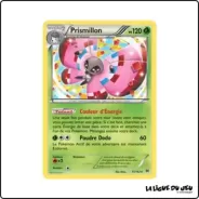 Holo - Pokemon - Impulsion Turbo - Prismillon 15/162 Pokemon Company - 1