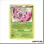 Holo - Pokemon - Impulsion Turbo - Prismillon 15/162 Pokemon Company - 1