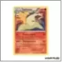 Holo - Pokemon - Impulsion Turbo - Typhlosion 20/162 Pokemon Company - 1