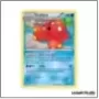 Holo - Pokemon - Impulsion Turbo - Octillery 33/162 Pokemon Company - 1