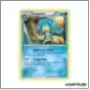 Rare - Pokemon - Impulsion Turbo - Flotoutan 42/162 Pokemon Company - 1