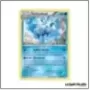 Rare - Pokemon - Impulsion Turbo - Sorbouboul 45/162 Pokemon Company - 1