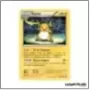 Rare - Pokemon - Impulsion Turbo - Raichu 49/162 Pokemon Company - 1