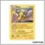 Holo - Pokemon - Impulsion Turbo - Raikou 55/162 Pokemon Company - 1