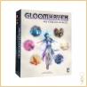Aventure - Coopératif - Gloomhaven : Les cercles oubliés Cephalofair Games - 1