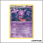 Holo - Pokemon - Impulsion Turbo - Ectoplasma 60/162 Pokemon Company - 1