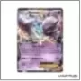 Ultra - Pokemon - Impulsion Turbo - Mewtwo EX 61/162 Pokemon Company - 1