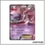 Ultra - Pokemon - Impulsion Turbo - Mewtwo EX 62/162 Pokemon Company - 1