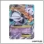 Ultra - Pokemon - Impulsion Turbo - M Mewtwo EX 63/162 Pokemon Company - 1