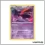 Holo - Pokemon - Impulsion Turbo - Magirêve 66/162 Pokemon Company - 1