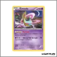 Rare - Pokemon - Impulsion Turbo - Cresselia 70/162 Pokemon Company - 1