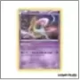 Rare - Pokemon - Impulsion Turbo - Cresselia 70/162 Pokemon Company - 1