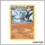 Holo - Pokemon - Impulsion Turbo - Mammochon 82/162 Pokemon Company - 1