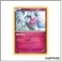 Rare - Pokemon - Impulsion Turbo - M. Mime 97/162 Pokemon Company - 1