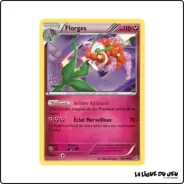 Rare - Pokemon - Impulsion Turbo - Florges 103/162 Pokemon Company - 1