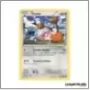 Commune - Pokemon - Impulsion Turbo - Doduo 116/162 Pokemon Company - 1