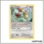 Rare - Pokemon - Impulsion Turbo - Dodrio 117/162 Pokemon Company - 1