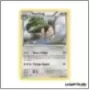 Rare - Pokemon - Impulsion Turbo - Noarfang 120/162 Pokemon Company - 1