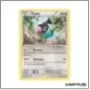 Rare - Pokemon - Impulsion Turbo - Pijako 128/162 Pokemon Company - 1