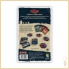 Ambiance - Jeu de Cartes - Stranger Things : Attack of The Mind Flayer Repos Production - 3