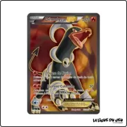 Ultra - Pokemon - Impulsion Turbo - Démolosse EX 153/162 Pokemon Company - 1