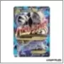 Ultra - Pokemon - Impulsion Turbo - M Mewtwo EX 159/162 Pokemon Company - 1