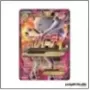 Ultra - Pokemon - Impulsion Turbo - M Mewtwo EX 160/162 Pokemon Company - 1