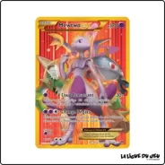 Secrete - Pokemon - Impulsion Turbo - Mewtwo EX 164/162 Pokemon Company - 1