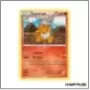 Rare - Pokemon - Rupture Turbo - Camérupt 13/122 Pokemon Company - 1