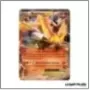 Ultra - Pokemon - Rupture Turbo - Roitiflam EX 14/122 Pokemon Company - 1