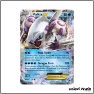 Ultra - Pokemon - Rupture Turbo - Palkia EX 31/122 Pokemon Company - 1