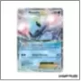 Ultra - Pokemon - Rupture Turbo - Manaphy EX 32/122 Pokemon Company - 1