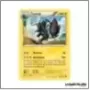 Rare - Pokemon - Rupture Turbo - Luxray 46/122 Pokemon Company - 1