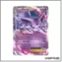 Ultra - Pokemon - Rupture Turbo - Mentali EX 52/122 Pokemon Company - 1