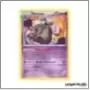 Holo - Pokemon - Rupture Turbo - Miasmax 57/122 Pokemon Company - 1