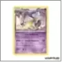 Holo - Pokemon - Rupture Turbo - Exagide 62/122 Pokemon Company - 1