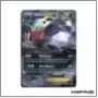 Ultra - Pokemon - Rupture Turbo - Darkrai EX 74/122 Pokemon Company - 1