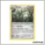 Rare - Pokemon - Rupture Turbo - Noacier 80/122 Pokemon Company - 1