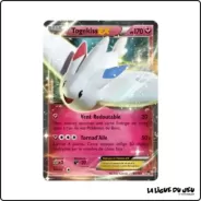 Ultra - Pokemon - Rupture Turbo - Togekiss EX 83/122 Pokemon Company - 1