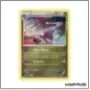 Holo - Pokemon - Rupture Turbo - Kravarech 86/122 Pokemon Company - 1