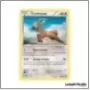 Peu commune - Pokemon - Rupture Turbo - Cerfrousse 91/122 Pokemon Company - 1