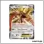 Ultra - Pokemon - Rupture Turbo - Ho-Oh EX 92/122 Pokemon Company - 1