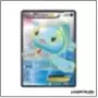 Ultra - Pokemon - Rupture Turbo - Manaphy EX 116/122 Pokemon Company - 1